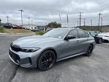 BMW 3 Series Inventory Cecil Atkission Motors Inc Uvalde TX