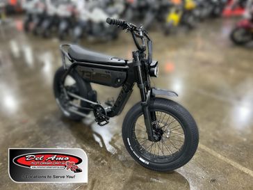 Ask About Financing!* New Super73 for Sale | Southern, CA