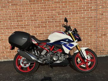 Motorcycles For Sale