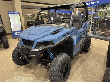 New 2026 Polaris GENERAL 1000 PREMIUM 