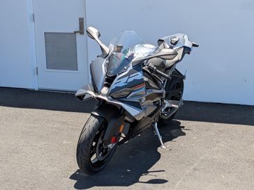 2026 BMW S 1000 RR