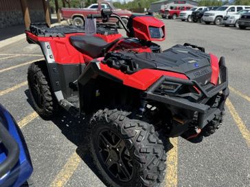 2024 Polaris SPORTSMAN XP 1000 ULTIMATE TRAIL