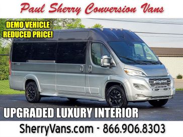 Granite Crystal Metallic Clear Coat