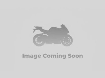 2024 KTM 500XW-F  in a Orange exterior color. New England Powersports 978 338-8990 pixelmotiondemo.com 