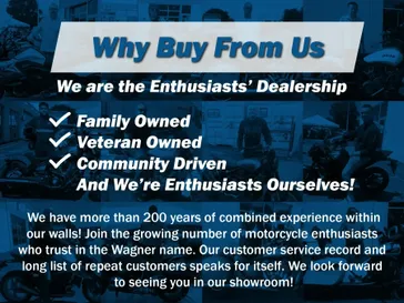 2024 Indian Motorcycle Chief Dark Horse ICON