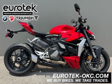 2024 Ducati Diavel V4 