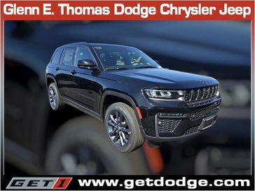 New 2027 Dodge Durango R/T 392 Premium