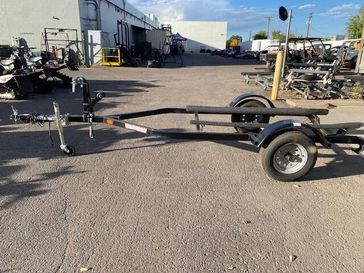 Used 2024 VOYAGER VWC-1P-1 