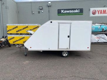 Used 2018 ALCOM INC 101X12 HYBRID 12 