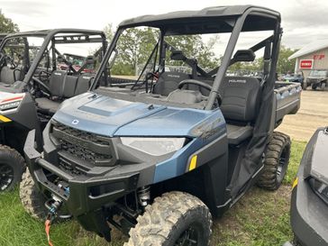 2025 Polaris Ranger XP 1000