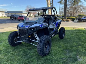 Used 2017 Polaris RZR XP 1000 EPS 