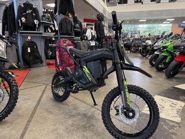 2025 RAWRR MANTIS MINI R