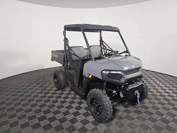 New 2027 Polaris RANGER 500 