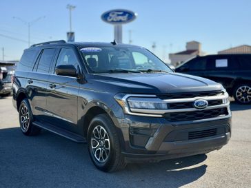 Used 2024 Ford Expedition XLT