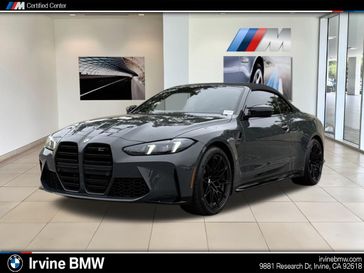Dravit Gray Metallic