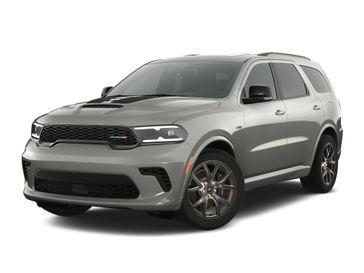 2025 Dodge Durango R/T 20th Anniversary Plus Awd