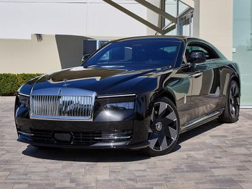 Black Diamond