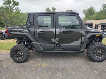 2025 Polaris XPEDITION XP 5 NORTHSTAR 