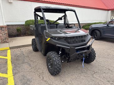 New 2026 Polaris RANGER 1000 PREMIUM 