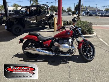 Used 2022 BMW R18 