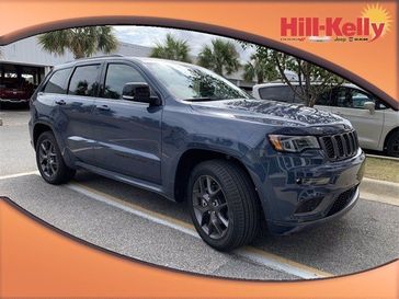 Our 21 Inventory Hill Kelly Dodge Chrysler Jeep In Pensacola Fl Located Near Milton And Navarre Fl