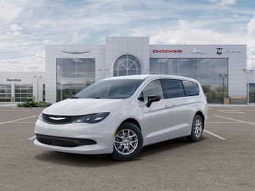 Bright White Clear Coat