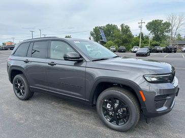 Baltic Gray Metallic Clear Coat