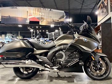 Used 2024 BMW K 1600 B 