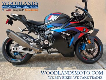New 2026 BMW M 1000 RR 