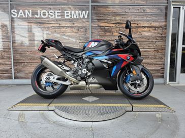 2026 BMW M 1000 RR