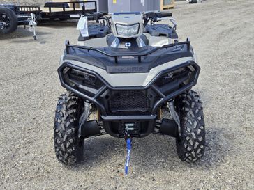 New 2026 Polaris SPORTSMAN 570 EPS 