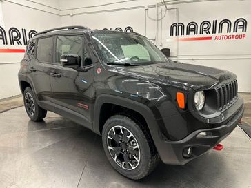 Black Clear Coat
