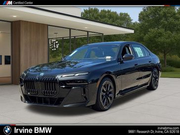 Black Sapphire Metallic