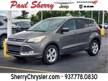 Sterling Gray Metallic