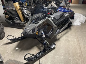 2024 Polaris 650 SWITCHBACK ASSAULT 146