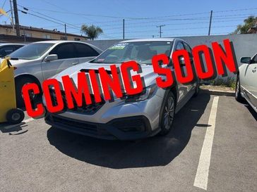 Used 2024 Subaru WRX Base