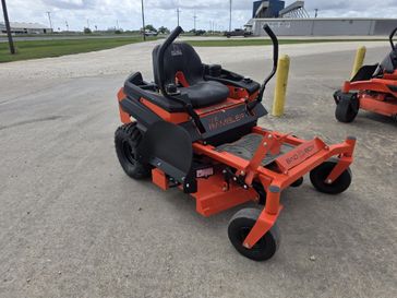 New 2026 Bad Boy Mowers Rambler 42 Briggs 19 hp 