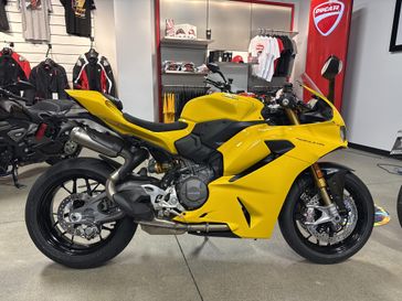 New 2027 Ducati PANIGALE V2 S 