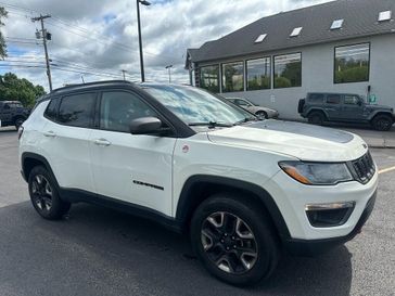 White Clear Coat