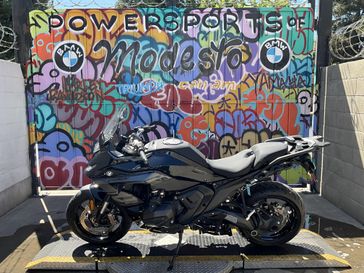 New 2026 BMW R 1300 RS 