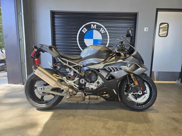 2026 BMW S 1000 RR
