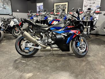 2026 BMW M 1000 RR