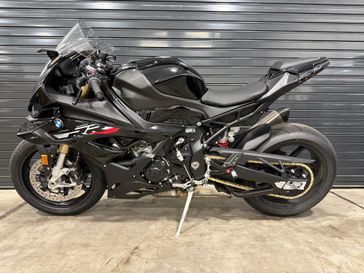 2024 BMW S 1000 RR