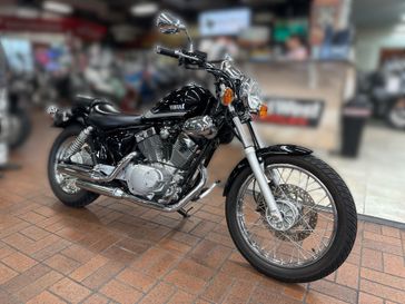 Used Inventory | Wild West Motoplex