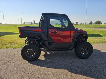 New 2026 Polaris XP XP NS 