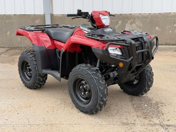 New Mahindra Tractors For Sale | Family Power Sports