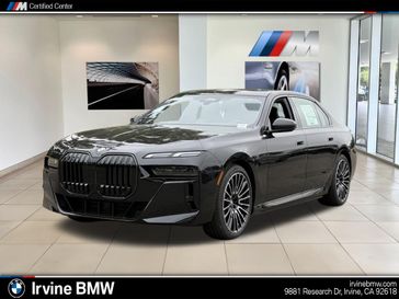 Black Sapphire Metallic