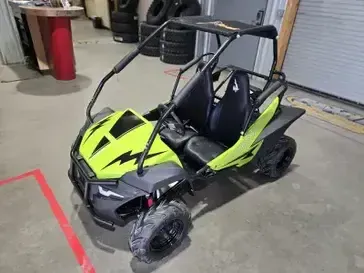 NEW 2026 HAMMERHEAD MUDHEAD SE 