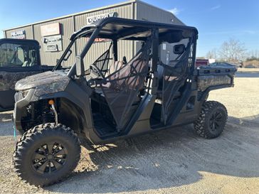 New 2026 CFMOTO UFORCE U10 XL Pro 