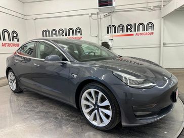 Silver Metallic